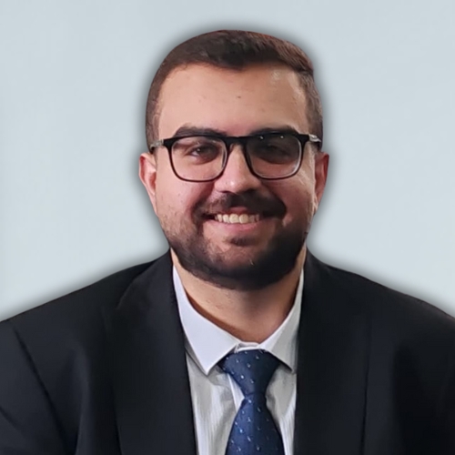 Eng.Ali Alswalmh